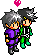 q|v