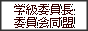 wψψ